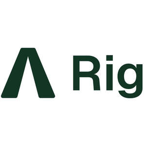 Image for mark UK00004394606 RIG