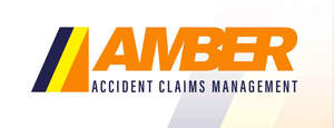 Image for mark UK00004394783 AMBER ACCIDENT CLAIMS MANAGEMENT
