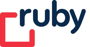Image for mark UK00004396012 RUBY