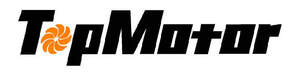 Image for mark UK00004396059 TopMotor