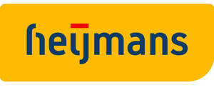 Image for mark UK00004396285 HEIJMANS