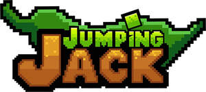 Image for mark UK00004396488 JUMPING JACK