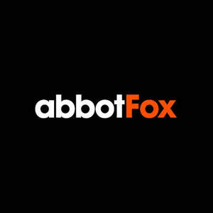 Image for mark UK00004396729 ABBOTFOX