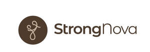 Image for mark UK00004396814 STRONG NOVA