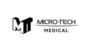 Image for mark UK00004397326 MT MICRO-TECH MEDICAL