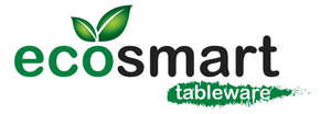 Image for mark UK00004398989 ECOSMART TABLEWARE
