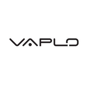 Image for mark UK00004400107 VAPLO