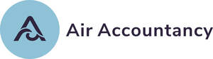 Image for mark UK00004400143 Air Accountancy