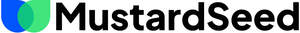 Image for mark UK00004400576_1of3 MUSTARDSEED