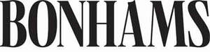Image for mark UK00004404828_1of4 BONHAMS