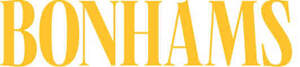 Image for mark UK00004404828_3of4 