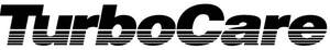 Image for mark UK00004405715 TurboCare