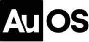 Image for mark UK00004408679_1of3 AU OS