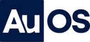 Image for mark UK00004408679_3of3 
