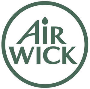 Image for mark UK00004409583 AIR WICK