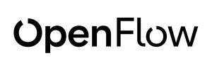 Image for mark UK00004410458 OpenFlow
