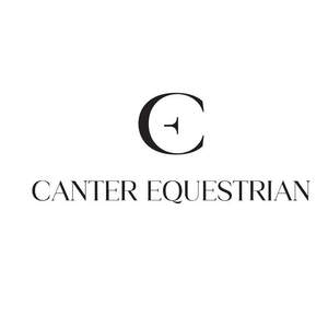 Image for mark UK00004411161 C CANTER EQUESTRIAN