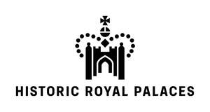 Image for mark UK00004411334_1of3 HISTORIC ROYAL PALACES