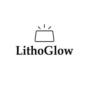 Image for mark UK00004411774 LITHOGLOW