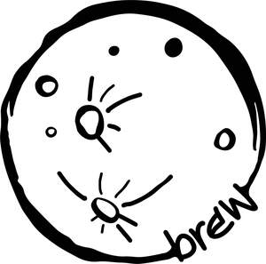 Image for mark UK00004412155 BREW