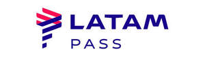 Image for mark UK00004419609 LATAM PASS