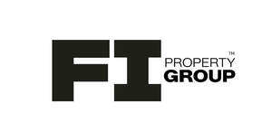 Image for mark UK00004420736 FI Property Group