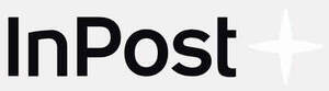 Image for mark UK00004421913_1of3 InPost+