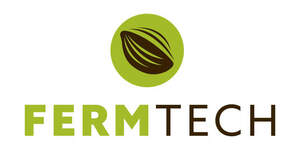 Image for mark UK00004422392_1of2 FERMTECH