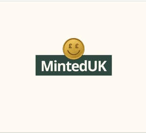Image for mark UK00004422543 MINTEDUK