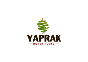 Image for mark UK00004423418 YAPRAK D&Ouml;NER HOUSE