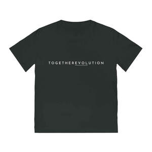 Image for mark UK00004423788_1of6 TOGETHEREVOLUTION