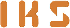 Image for mark UK00004423842_3of4 IKS