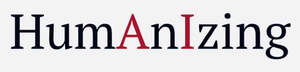 Image for mark UK00004424162 HUMANIZING