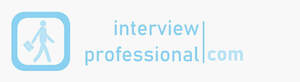 Image for mark UK00004424211 INTERVIEW PROFESSIONAL COM