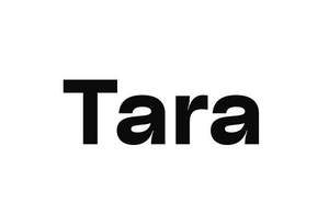 Image for mark UK00004424295 TARA