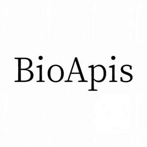 Image for mark UK00004424935 BioApis