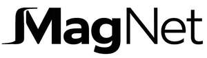 Image for mark UK00004425128 MAGNET