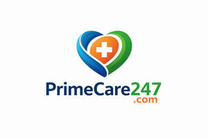 Image for mark UK00004425193 PRIMECARE247.COM