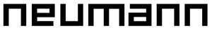 Image for mark UK00004425340 NEUMANN