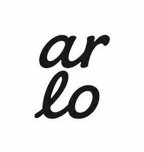 Image for mark UK00004425396 AR LO