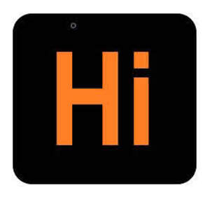 Image for mark UK00004425397 HI
