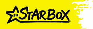 Image for mark UK00004425592_1of2 STARBOX