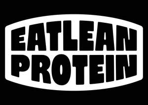 Image for mark UK00004425680 EATLEAN PROTEIN