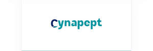 Image for mark UK00004425768 CYNAPEPT