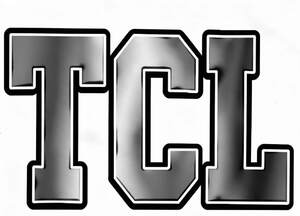 Image for mark UK00004425782_3of4 TCL