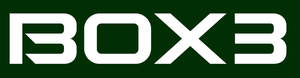 Image for mark UK00004425878 BOX3