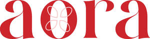 Image for mark UK00004425924 aora