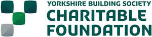 Image for mark UK00004425993_1of2 YORKSHIRE BUILDING SOCIETY CHARITABLE FOUNDATION