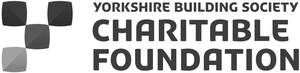 Image for mark UK00004425993_2of2 