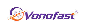 Image for mark UK00004426045 VONOFAST